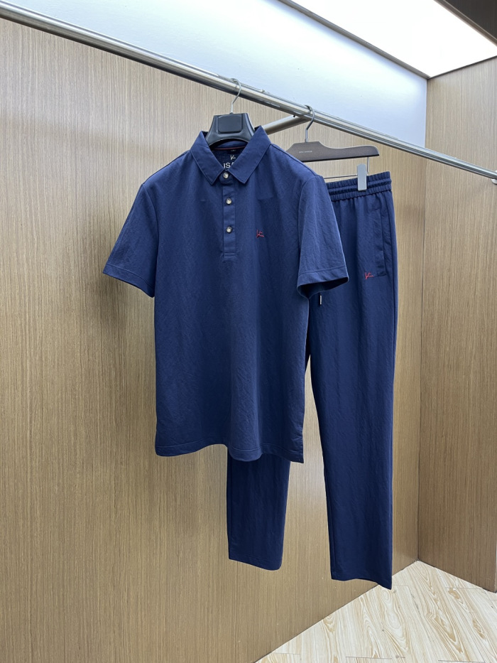 kiton  Top Quality