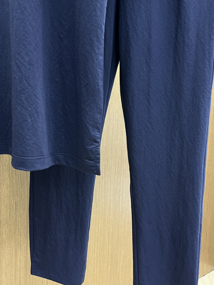 kiton  Top Quality
