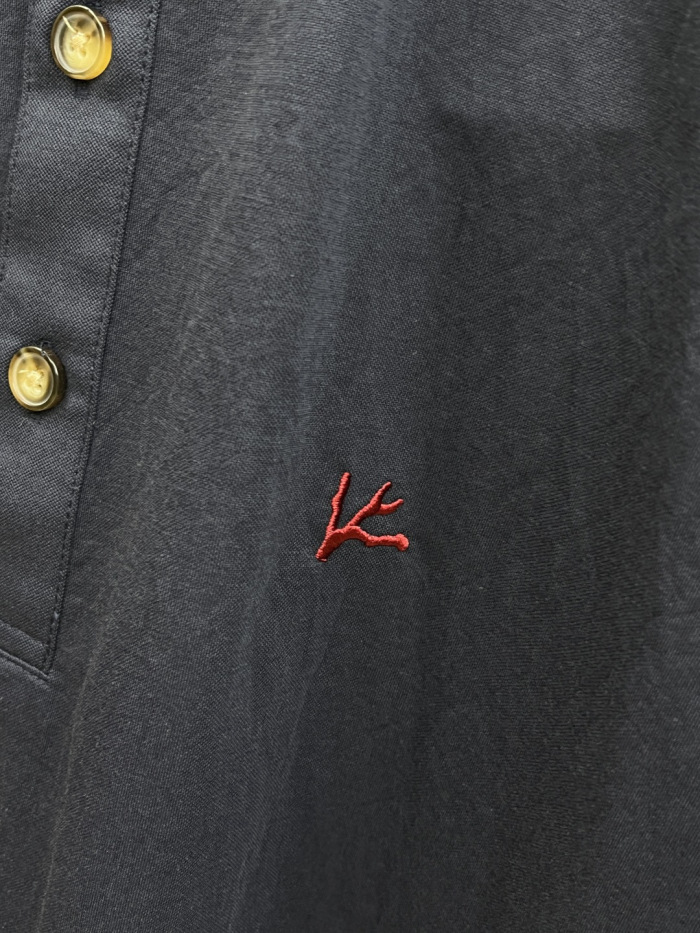 kiton  Top Quality