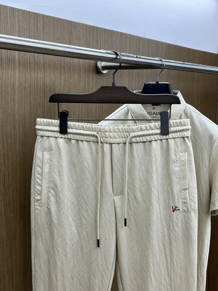 kiton  Top Quality