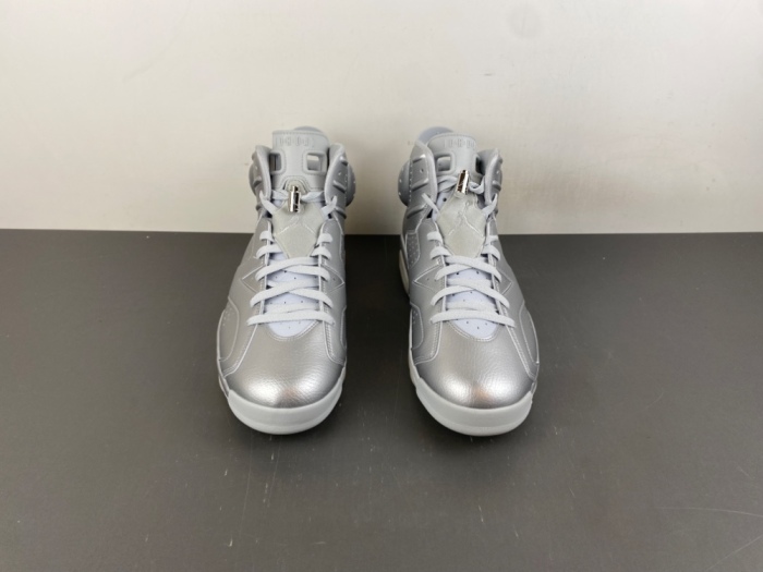 Air Jordan 6 “PSG” IQ5135-001