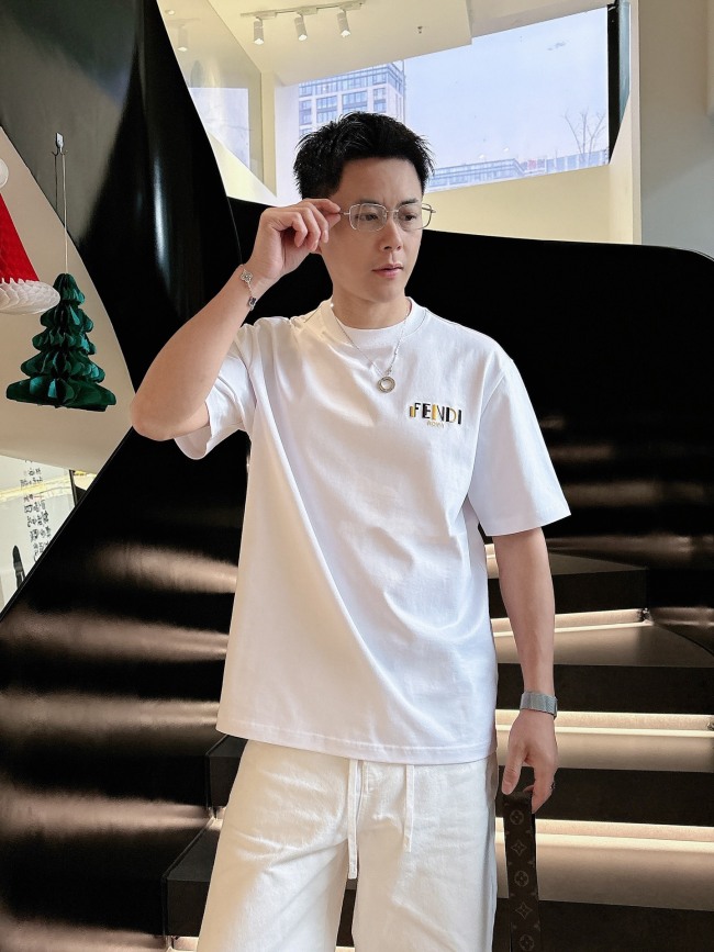 F*endi Top Quality