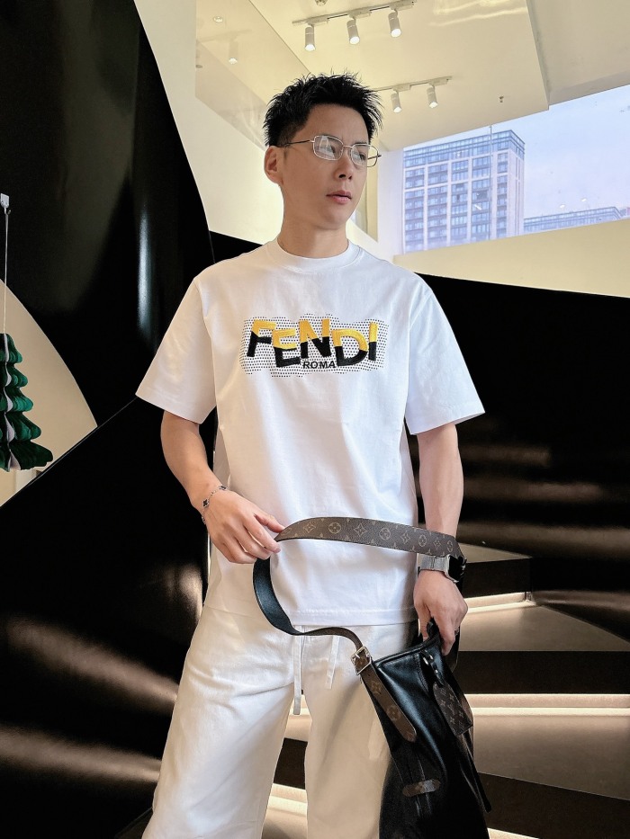 F*endi Top Quality