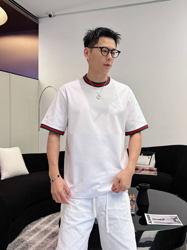 G*ucci Top Quality