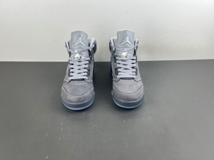 Women Air Jordan 5 440888-002