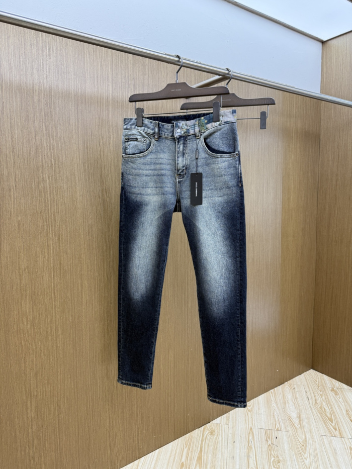 D&G  Top Quality