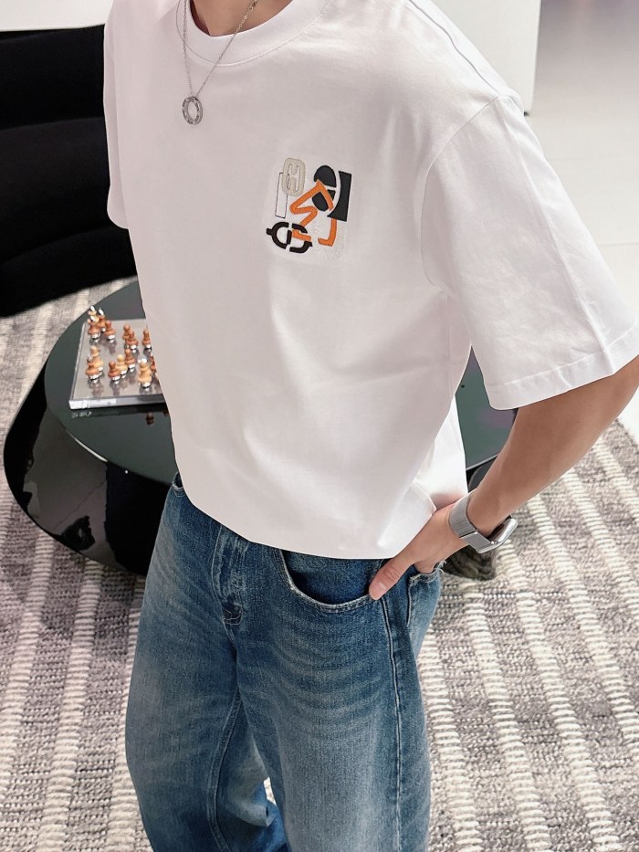 H*ermes  Top Quality
