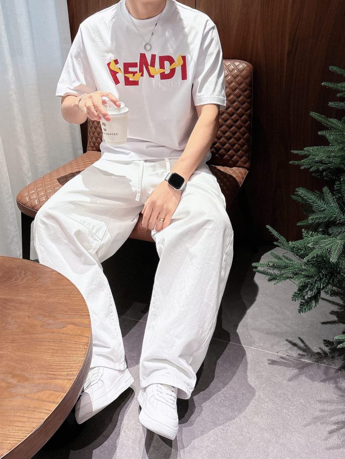F*endi Top Quality