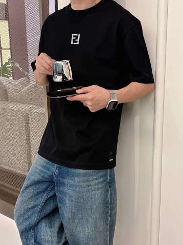 F*endi Top Quality