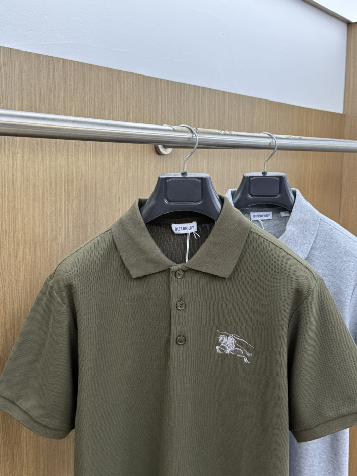 B*urberry Top Quality