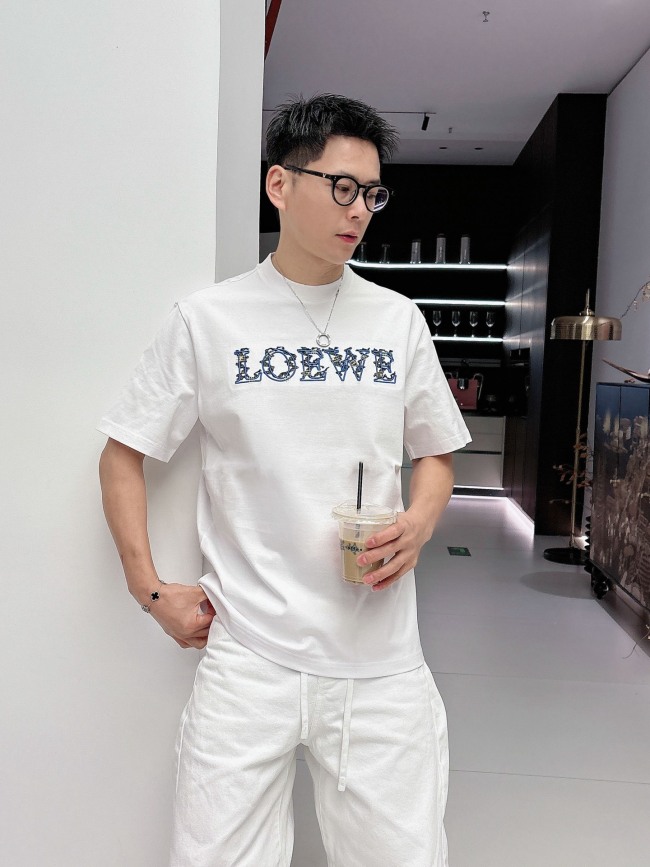 L*oewe Top Quality