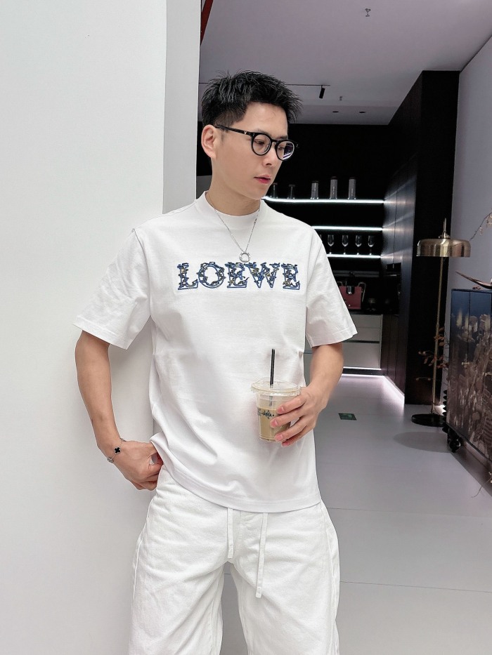 L*oewe Top Quality