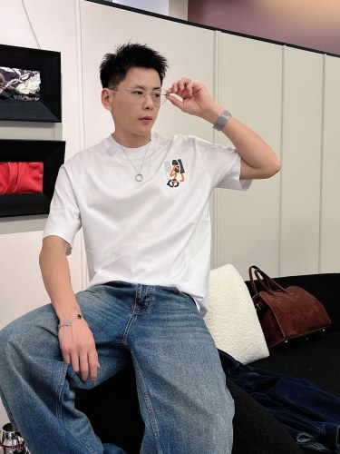 H*ermes  Top Quality