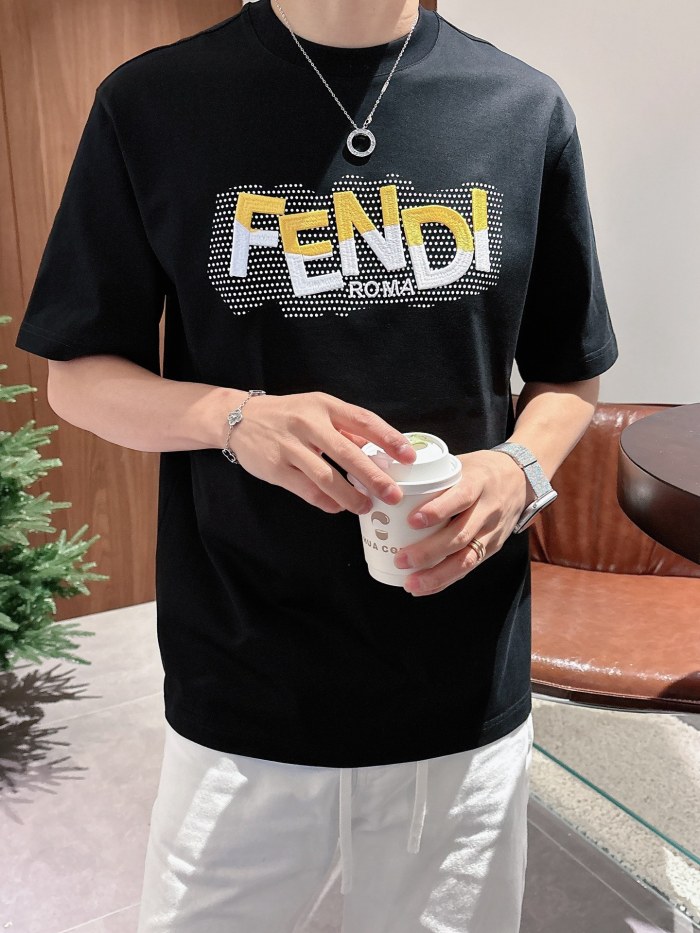 F*endi Top Quality