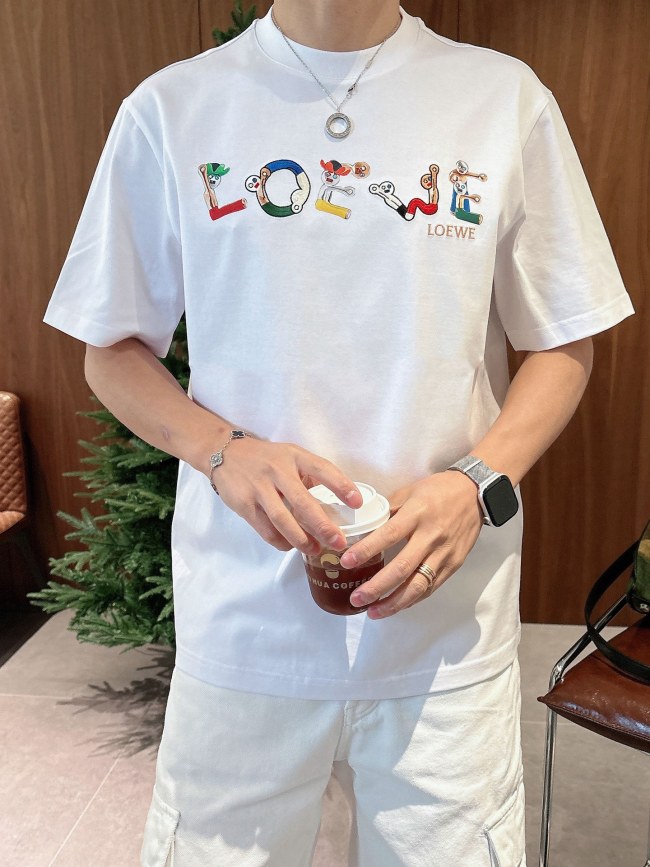 L*oewe Top Quality