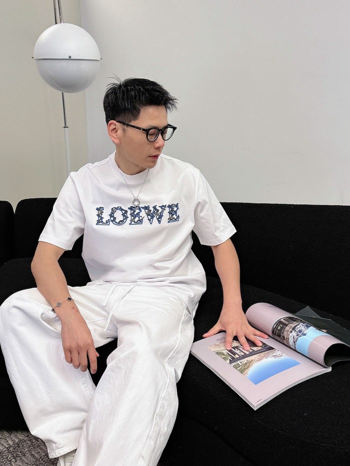 L*oewe Top Quality