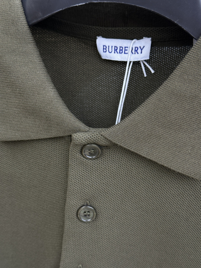 B*urberry Top Quality