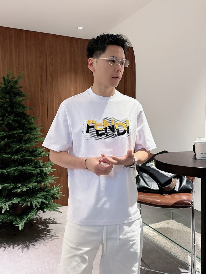 F*endi Top Quality