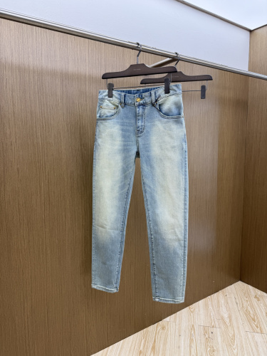 D&G  Top Quality
