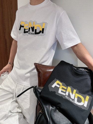 F*endi Top Quality