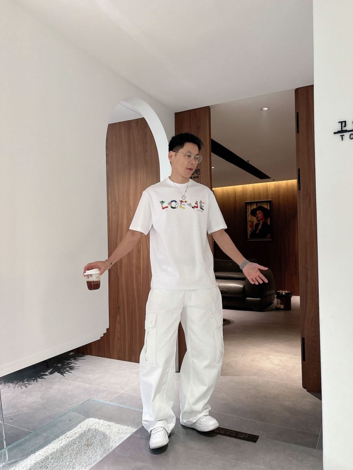 L*oewe Top Quality