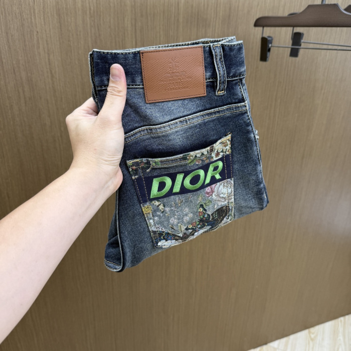 D*ior   Top Quality