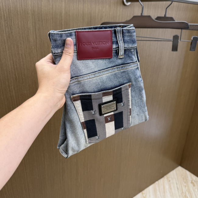 L*ouis V*uitton Top Quality