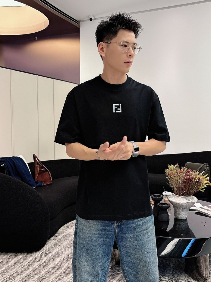 F*endi Top Quality