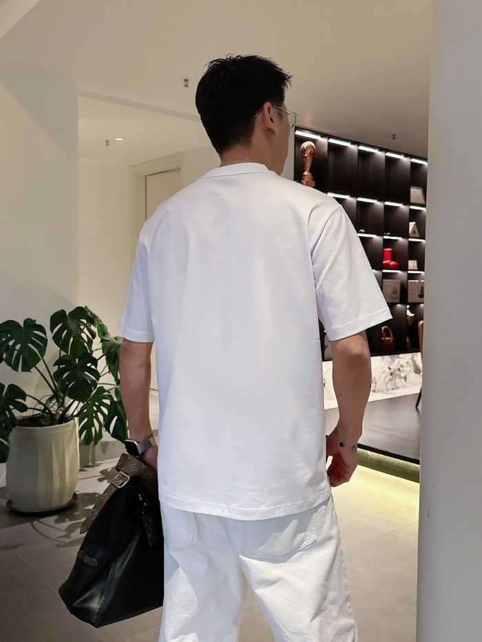 F*endi Top Quality