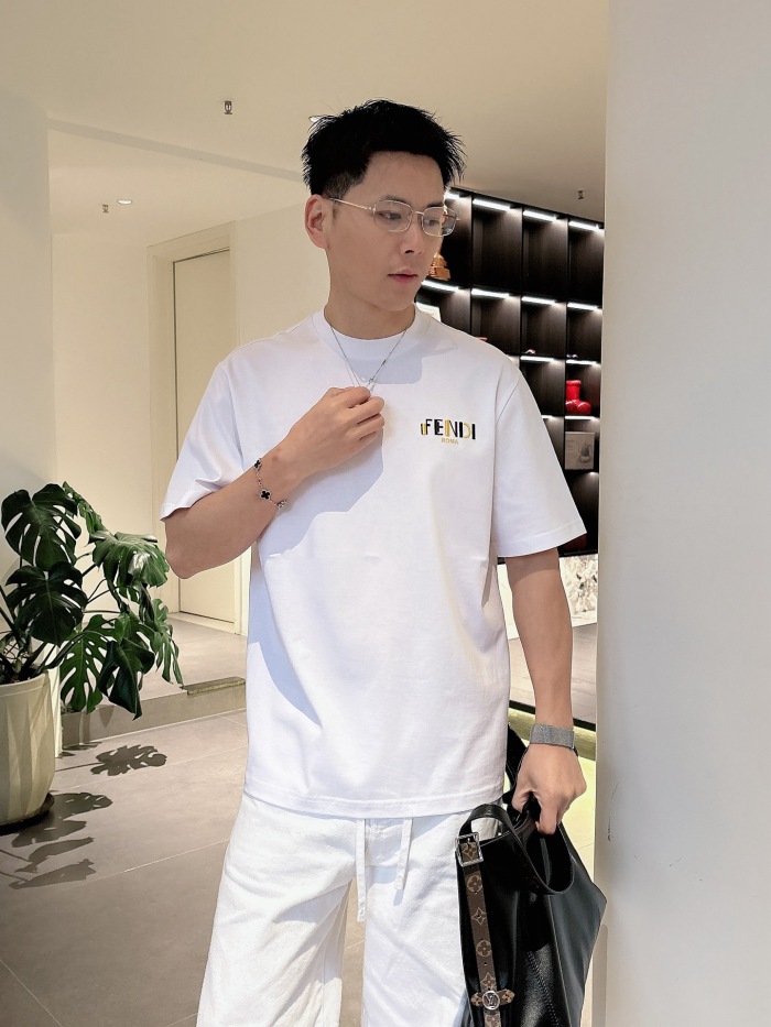 F*endi Top Quality