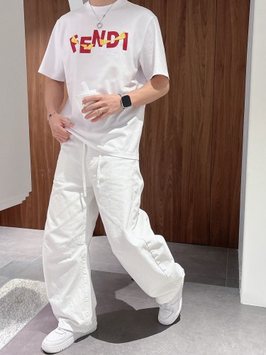 F*endi Top Quality