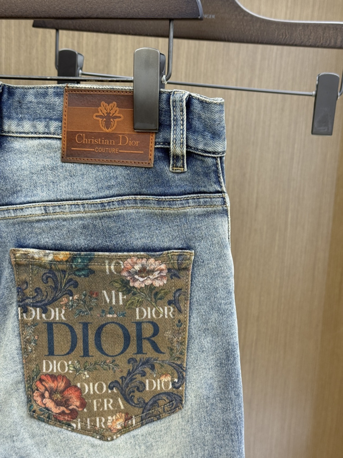 D*ior   Top Quality