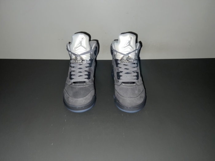 Women Air Jordan 5 440888-002
