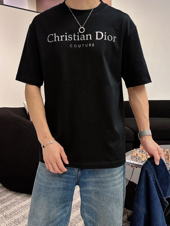 D*ior  Top Quality