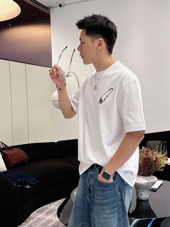 V*ersace Top Quality