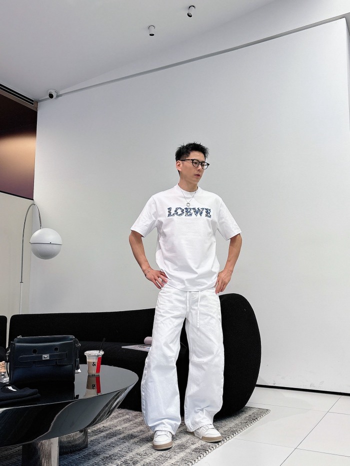 L*oewe Top Quality