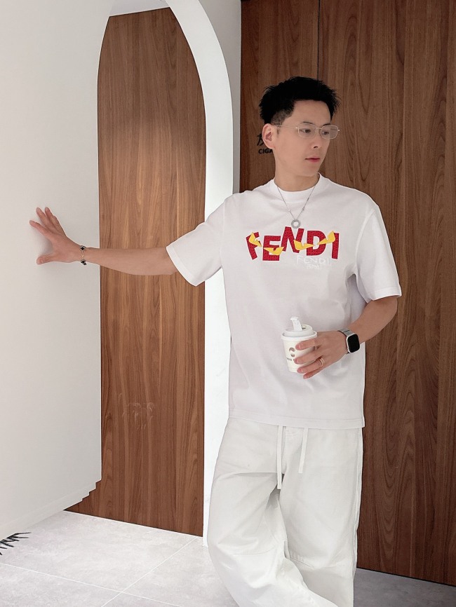 F*endi Top Quality