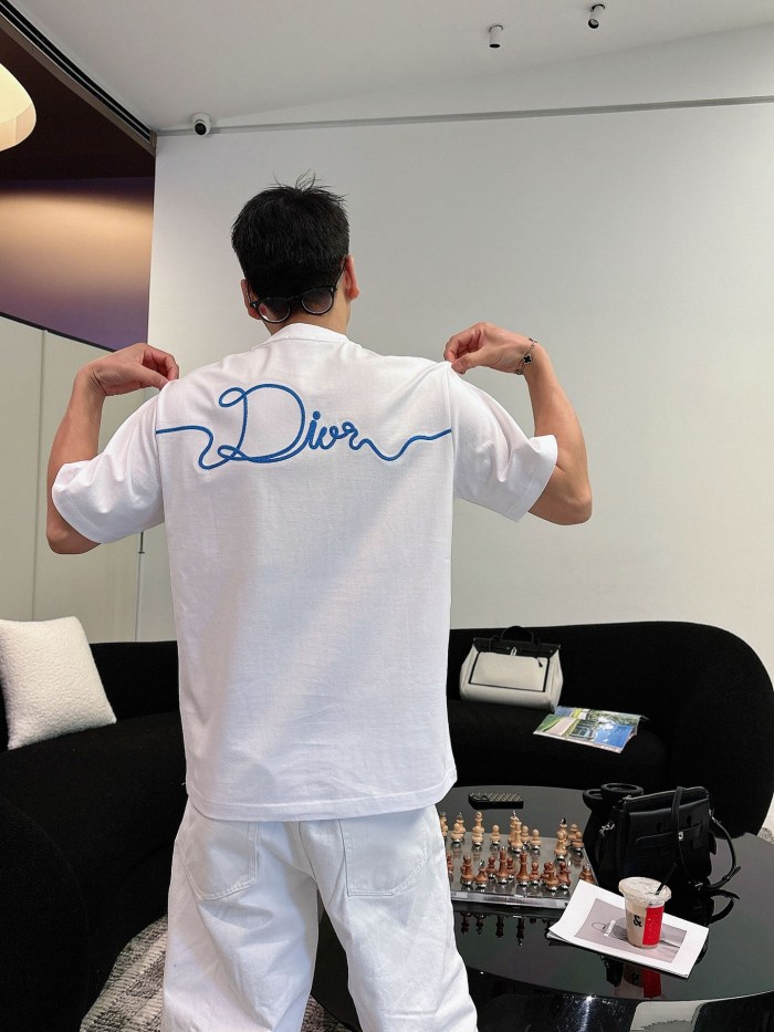 D*ior  Top Quality