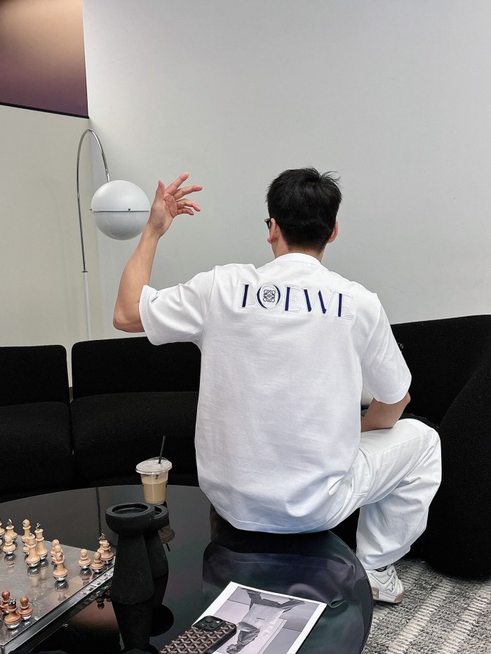 L*oewe Top Quality