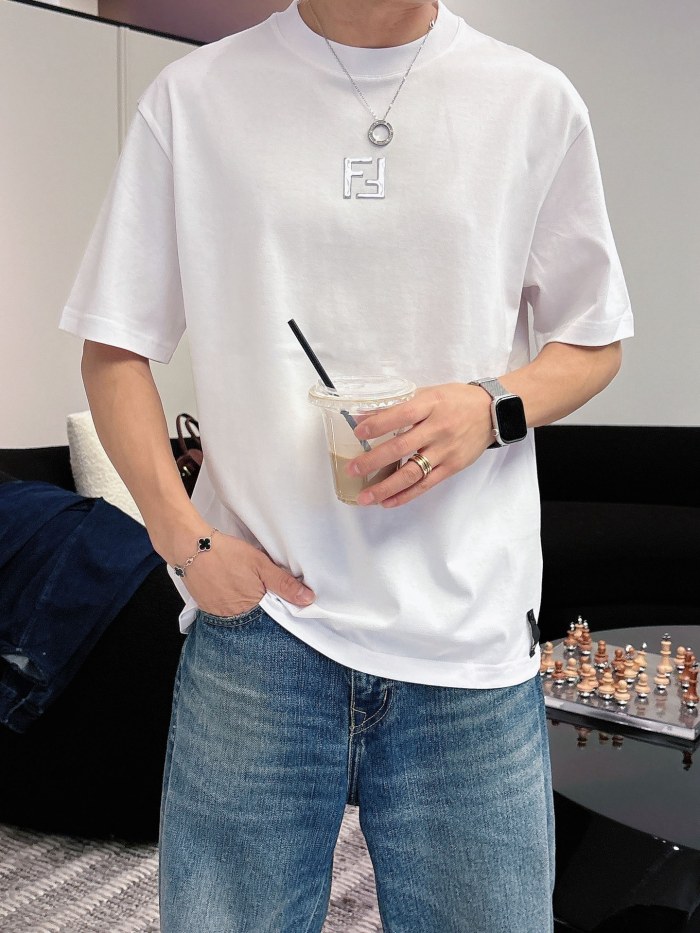 F*endi Top Quality