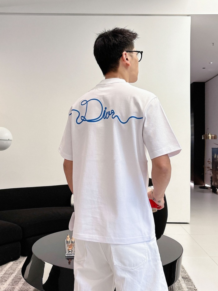 D*ior  Top Quality