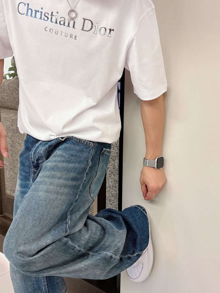 D*ior  Top Quality