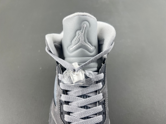 Women Air Jordan 5 440888-002