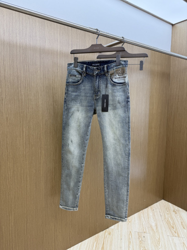 D&G  Top Quality