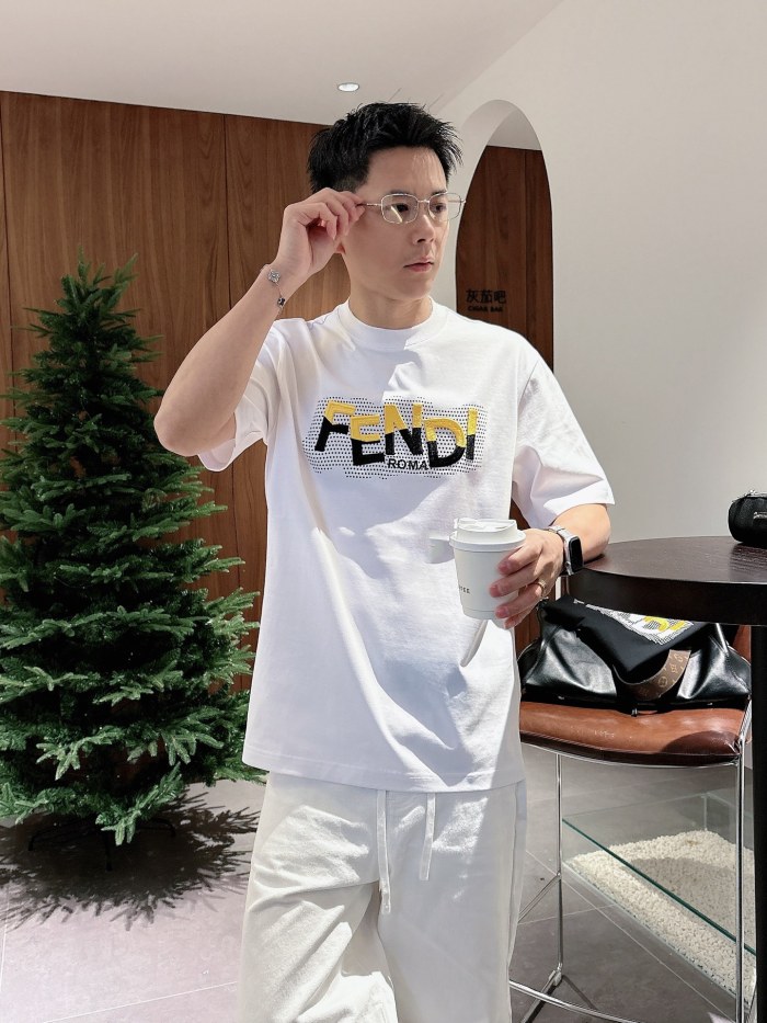 F*endi Top Quality