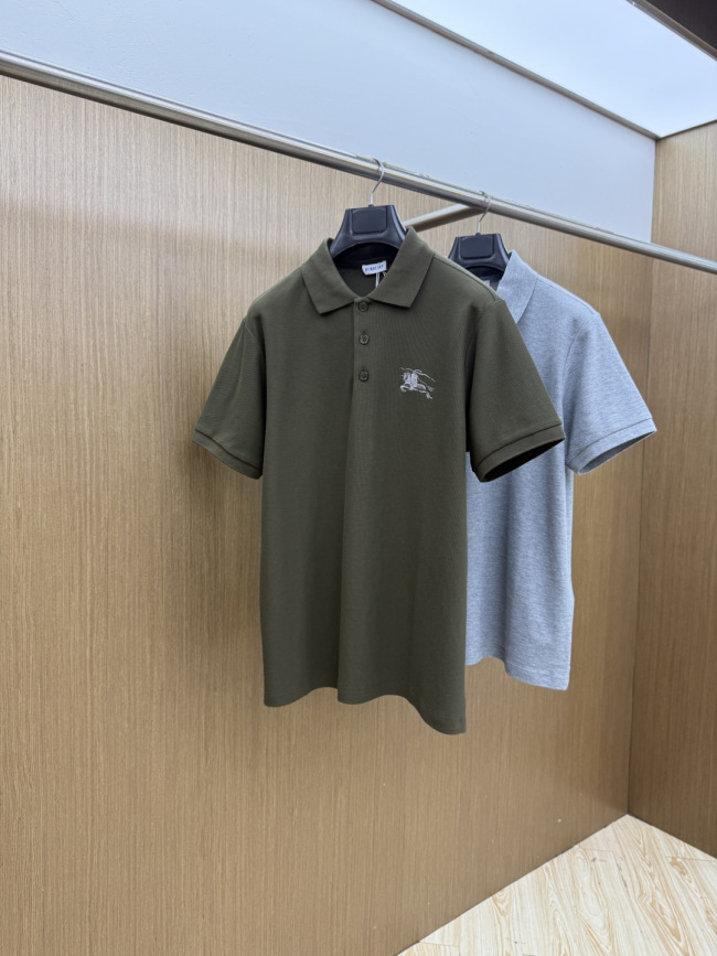 B*urberry Top Quality