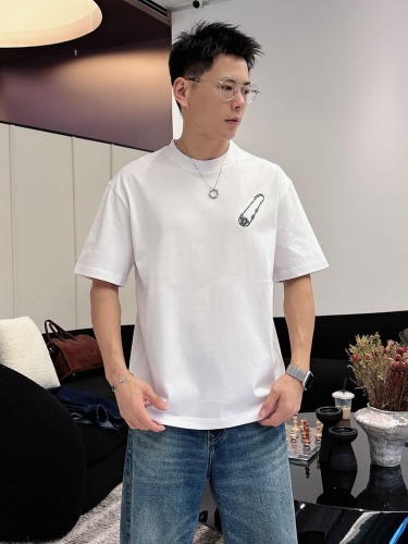 V*ersace Top Quality