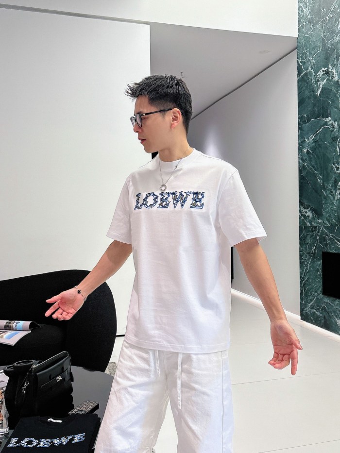 L*oewe Top Quality