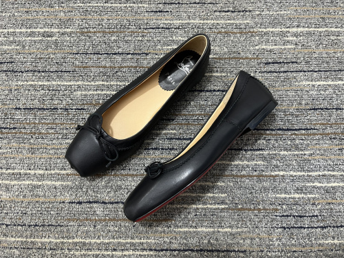 Women C*hristian L*ouboutin Top Quality Sandals