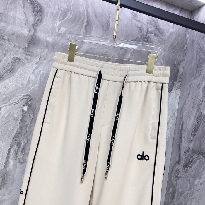 A*lo Top Quality